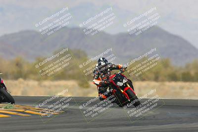 media/Feb-04-2023-SoCal Trackdays (Sat) [[8a776bf2c3]]/Turn 14 (115pm)/